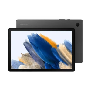 Պլանշետ SAMSUNG Tab A8 SM-X200NZAFEUE 10.5 "