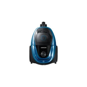 Vacuum cleaner SAMSUNG VC18M3120VU/EV