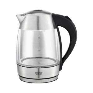 Թեյնիկ CENTEK CT-0012