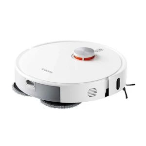 Vacuum cleaner XIAOMI S40Pro EU BHR089REU/2