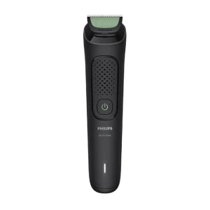 Տրիմեր,Կտրիչ PHILIPS 3000 Series All-in-One 8-in-1 MG3940/15/2
