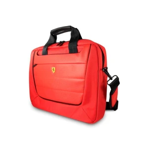 Պայուսակ FERRARI FER000332 16 "