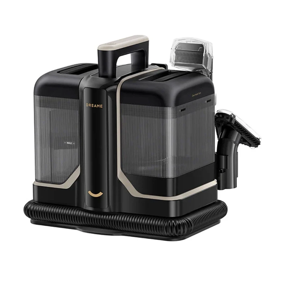 DREAME SPOT CLEANER N10/6