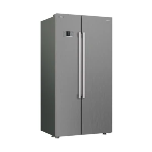 Սառնարան HOTPOINT HFTS 640 X 869893600010