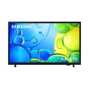 Телевизор SAMSUNG 32 Full HD F6000 UE32F6000FUXRU/6 32 "