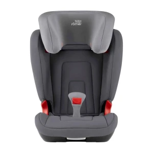 Britax Romer  Kidfix2 R 1200309