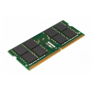 Օպերատիվ հիշողություն LENOVO 4X71M23188 32 GB
