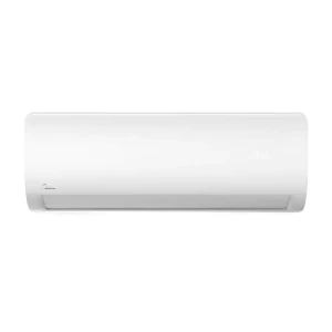 Օդորակիչ MIDEA AF-18N8D0 ( pip )/2