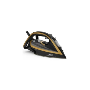 Արդուկ TEFAL FV5696E1 1830007643
