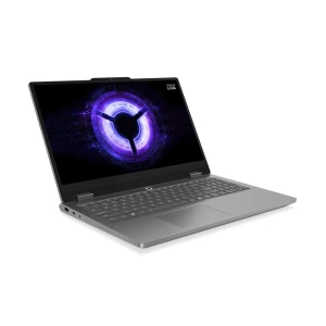 Notebook LENOVO LOQ Essential 15IRX11 83SC000EGE Intel Core i5-13450HX / 16 GB RAM-1 TB SSD