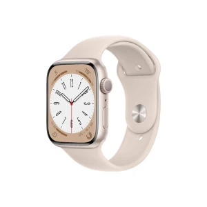 Խելացի ժամացույց APPLE Watch 8 MNP23CS/A