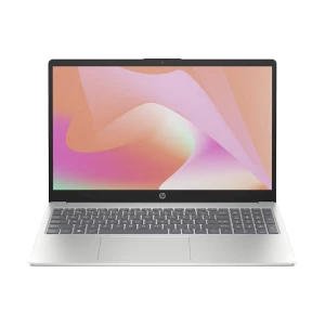 Նոթբուք HP Laptop 15-fd0241ci CV4C6EA Intel Core i3-1315U / 16 GB RAM-512 GB SSD