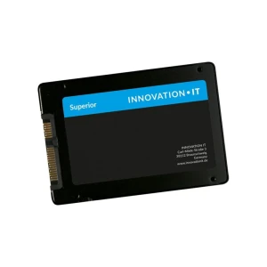 SSD կուտակիչ INNOVATION IT 2 TB 00-2048999