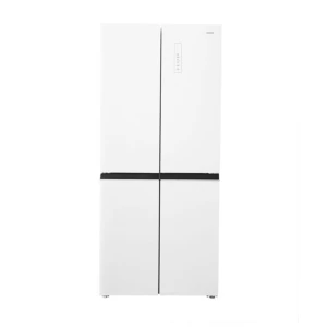 Սառնարան CENTEK CT-1744 White