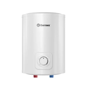 Ջրատաքացուցիչ THERMEX IC 10 O ЭДЭБ01496