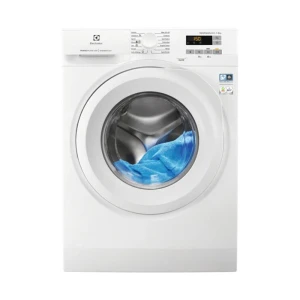 Լվացքի մեքենա ELECTROLUX PerfectCare 600 EW6FN528W/3