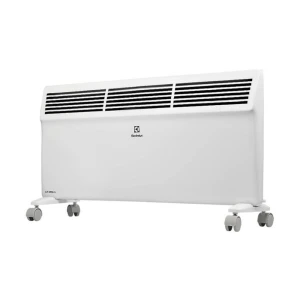 Տաքացուցիչ ELECTROLUX ECH/AS-2000 MR НС-1120252