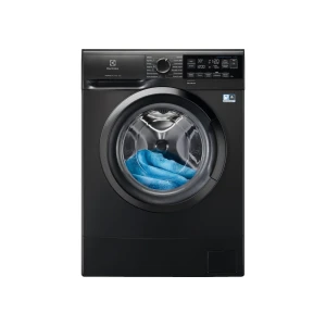 Լվացքի մեքենա ELECTROLUX PerfectCare 600 EW6S3R27SX/3