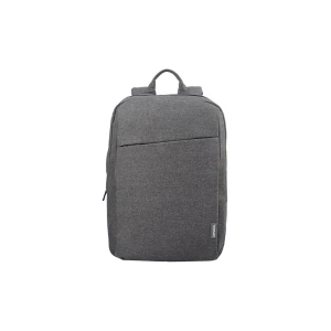 Պայուսակ LENOVO LAPTOP CASUAL BACKPACK B210 4X40T84058 15.6"
