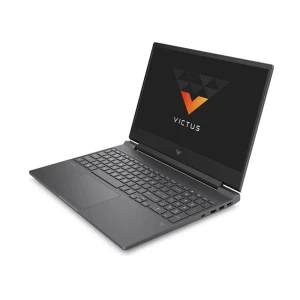 Notebook HP Victus 15-fa2082wm B5EQ3UA#ABA Intel Core i5-13420H / 16 GB RAM-512 GB SSD