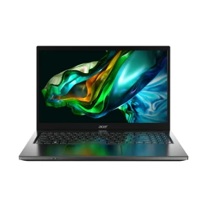 Notebook ACER Aspire 5 15 Pro Series A515-58GM NX.KQ4EG.008 Intel Core i7-13620H / 16 GB RAM-512 GB SSD