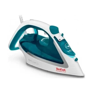 Tefal 1830007569