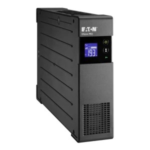 Անխափան սնուցման սարք (UPS) EATON Eaton Ellipse PRO 850 ELP850IEC