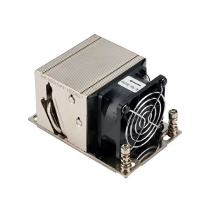 Հովացման համակարգ SUPERMICRO ÜHLER SNK-P0063AP4