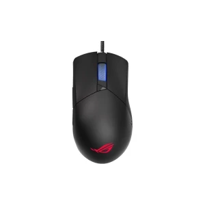 Մկնիկ ASUS P514 ROG GLADIUS III 90MP0270-BMUA00