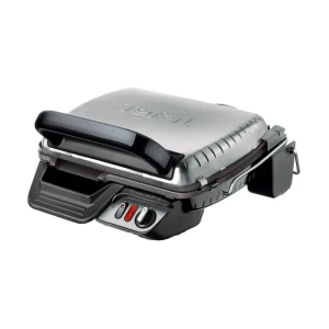 Գրիլ TEFAL 2100059178