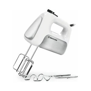 Миксер BRAYER BR1303
