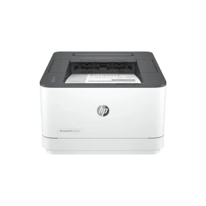 Պրինտեր HP 3G652F