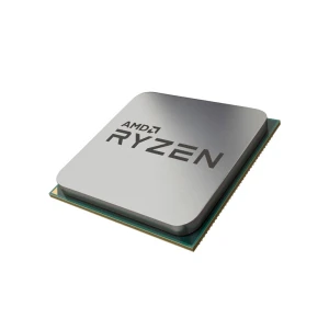 Պրոցեսոր AMD RYZEN 3 3200GE YD3200C6M4MFH