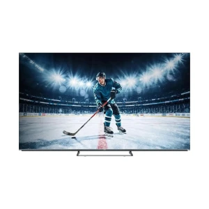 Телевизор HAIER 85 MiniLED M4 4K Ultra HD DH1ZJ0D00RU 85 "