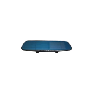 Մեքենայի DVR SHO-ME SFHD-600