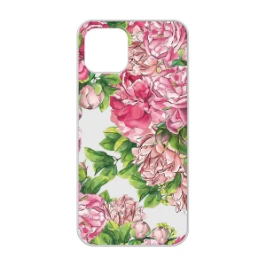 Պատյան GRESSO AIR Apple iPhone 12/12 Pro GR17AAAE9070