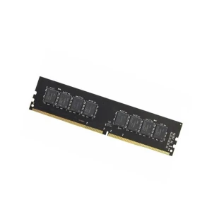 Օպերատիվ հիշողություն AMD R7416G2606U2S-U 16 GB