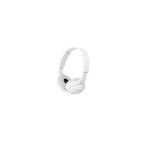 Ականջակալ SONY MDR-ZX110 MDRZX110W.AE