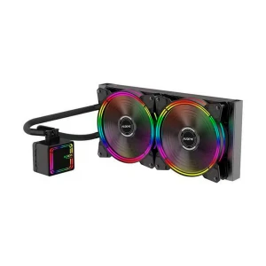 Հովացման համակարգ ALSEYE H280