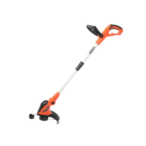 Խոտհնձիչ PATRIOT PT 500 250306030