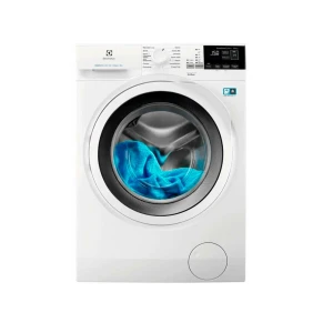 Լվացքի մեքենա ELECTROLUX PerfectCare 700 EW7WO447W/2