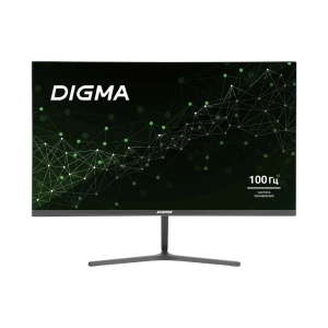 Մոնիտոր DIGMA PROGRESS 24P503F DM24SB04 23.8 "