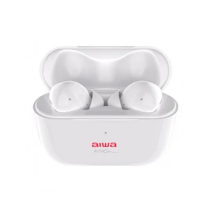Ականջակալ AIWA EBTW-888ANC/W/2