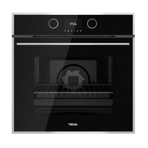 Ջեռոց TEKA Maestro HLB 860 BLACK-SS 41560098/6