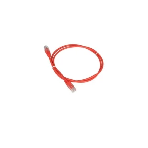 Lanmaster TWT-45-45-7.0-OR