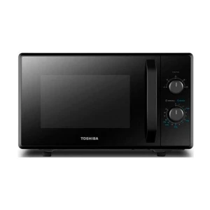 Միկրոալիքային վառարան TOSHIBA MW2-MM23PF(BK)-CV 38357/6