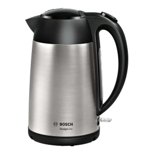 Թեյնիկ BOSCH TWK3P420