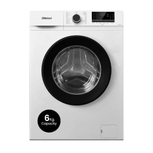 Լվացքի մեքենա NOBEL NWM760RH/5