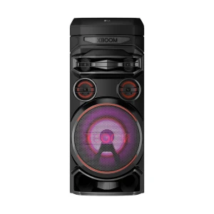 Աուդիո համակարգ LG XBOOM (RNC7)