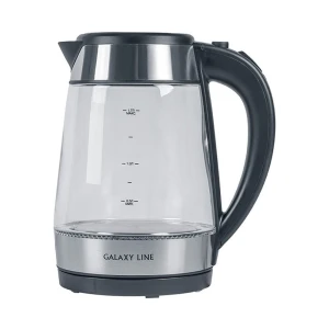 Թեյնիկ GALAXY ГЛ0558Л